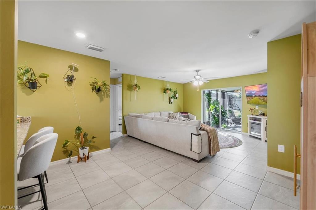 214 Re Cherche St Property Photo 16