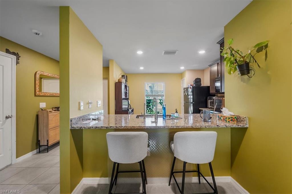 214 Re Cherche St Property Photo 17