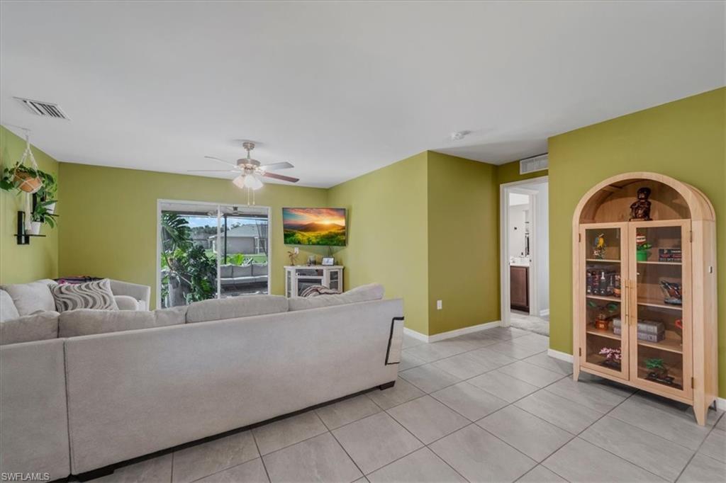 214 Re Cherche St Property Photo 18