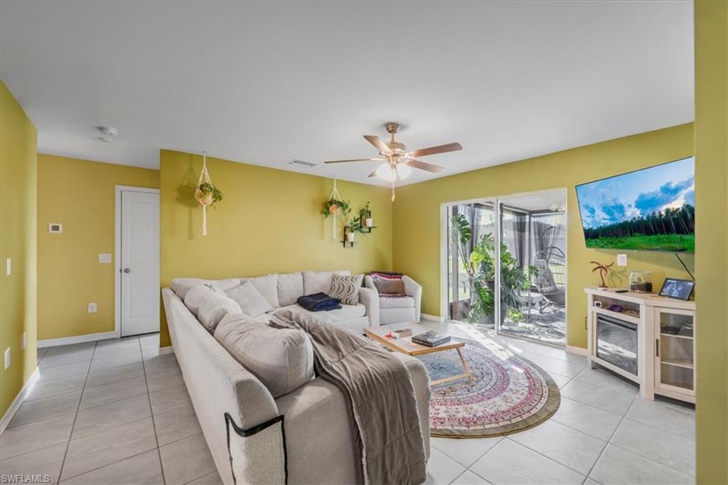 214 Re Cherche St Property Photo 19