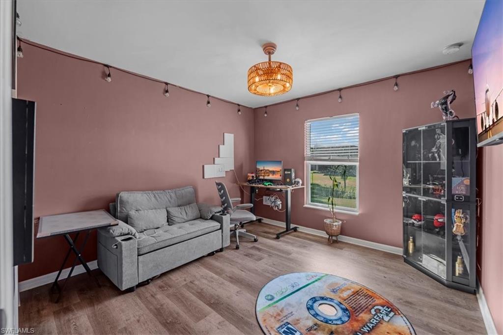 214 Re Cherche St Property Photo 22