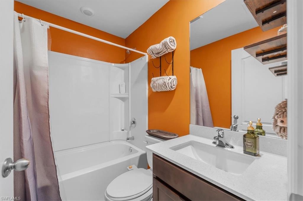 214 Re Cherche St Property Photo 25