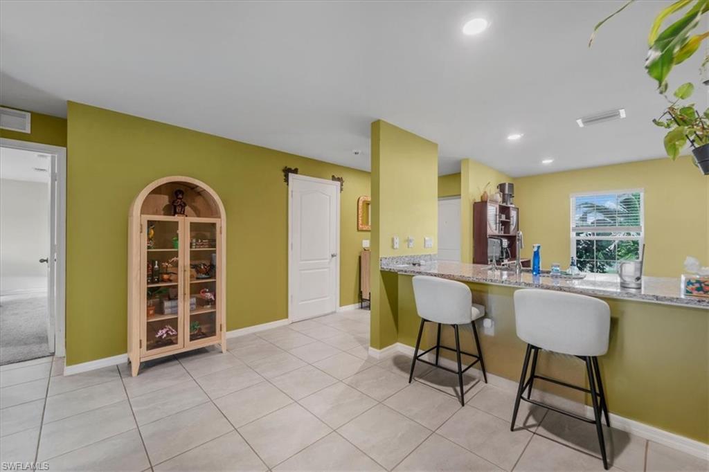 214 Re Cherche St Property Photo 30