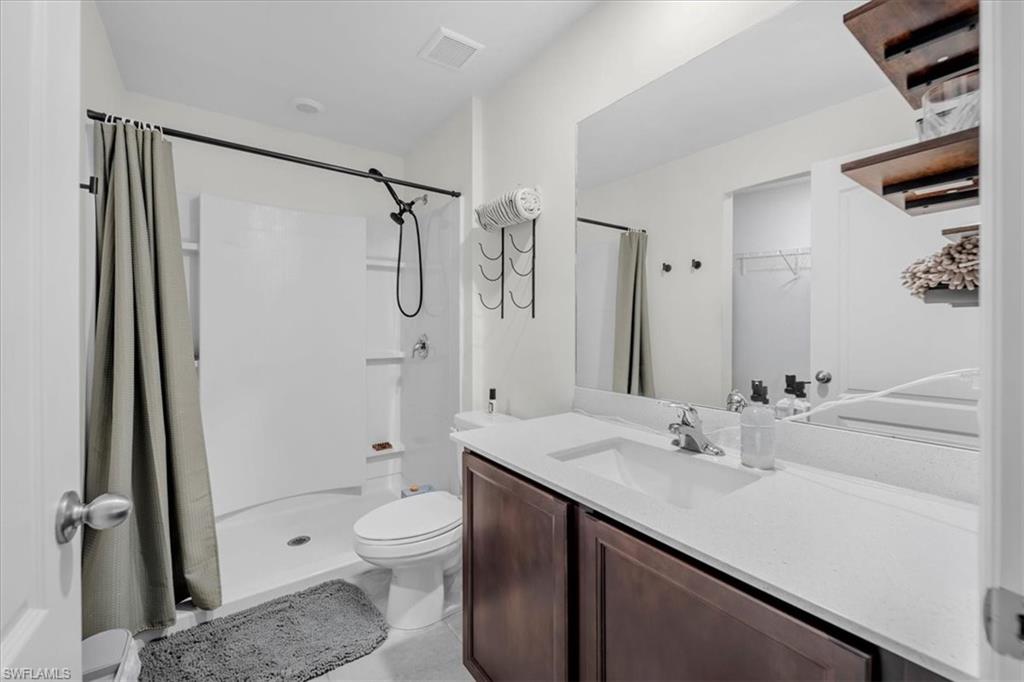 214 Re Cherche St Property Photo 31
