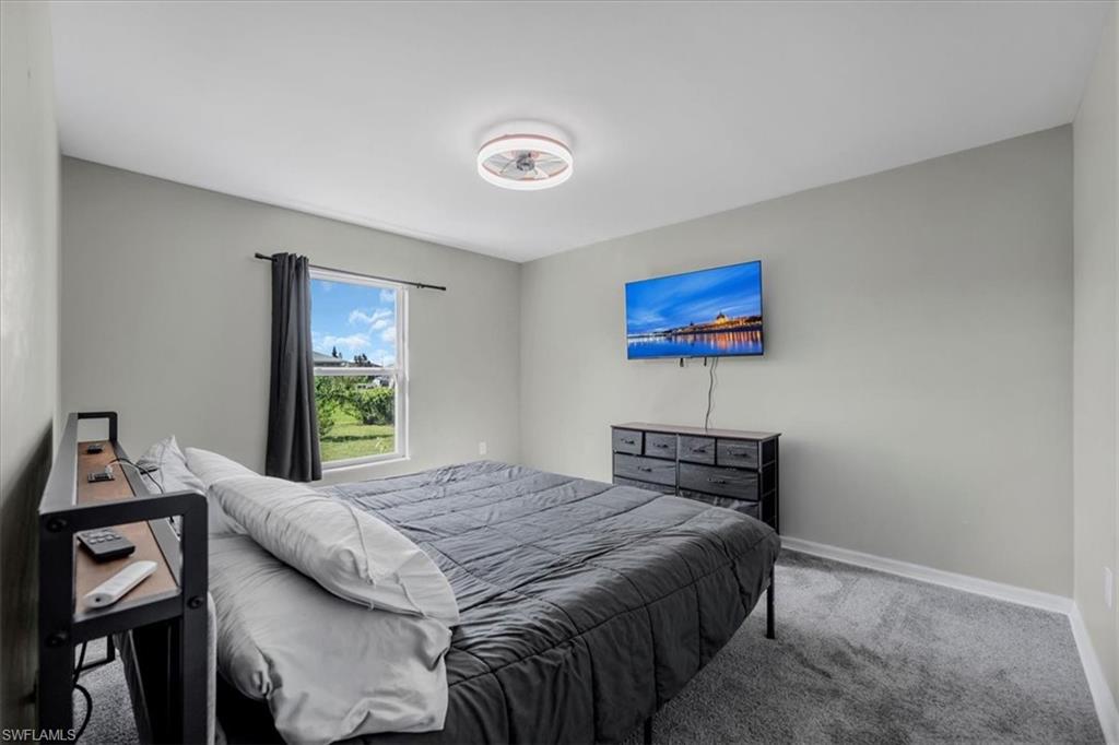 214 Re Cherche St Property Photo 32