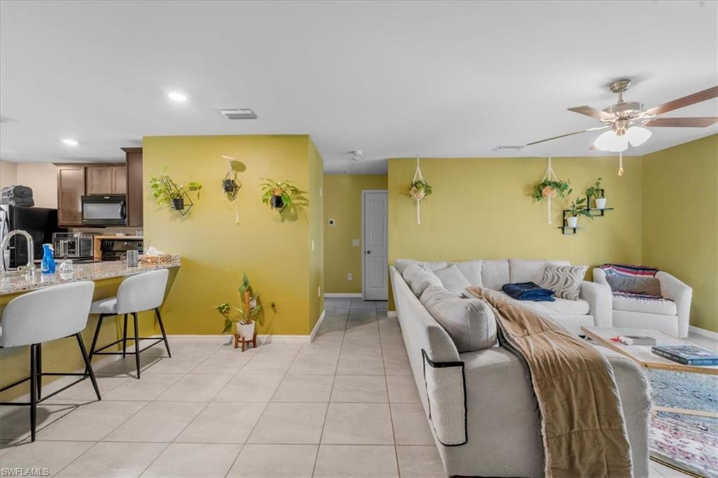 214 Re Cherche St Property Photo 34