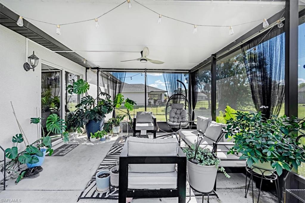 214 Re Cherche St Property Photo 37