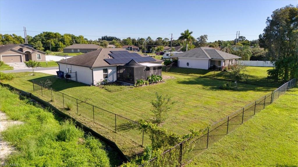 214 Re Cherche St Property Photo 40