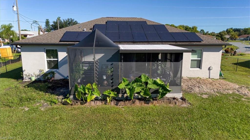 214 Re Cherche St Property Photo 41