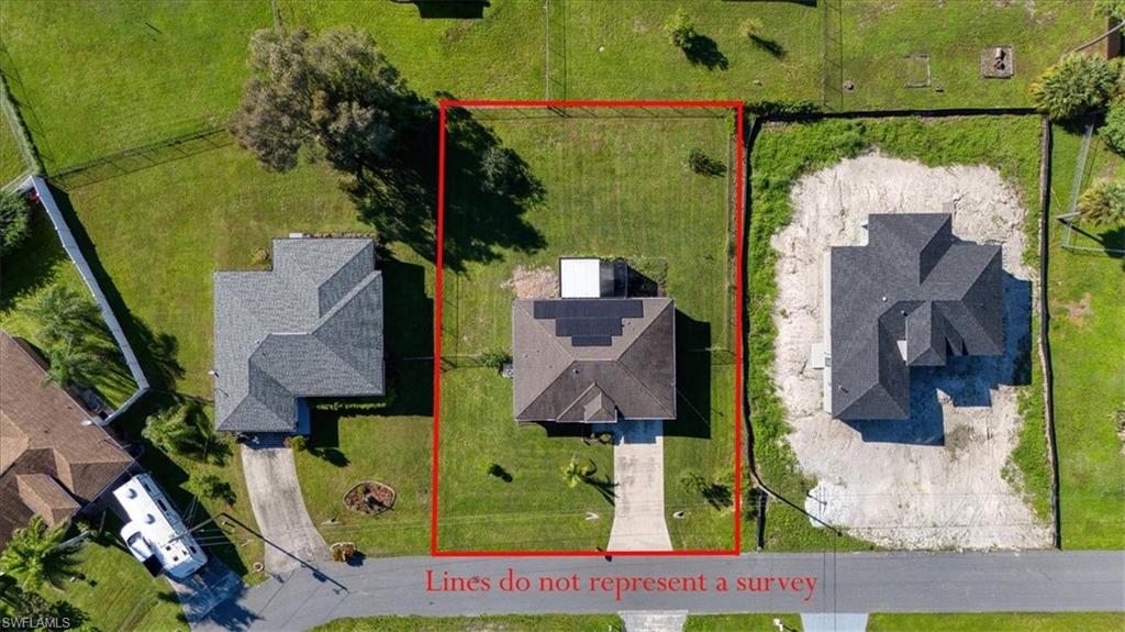 214 Re Cherche St Property Photo 44