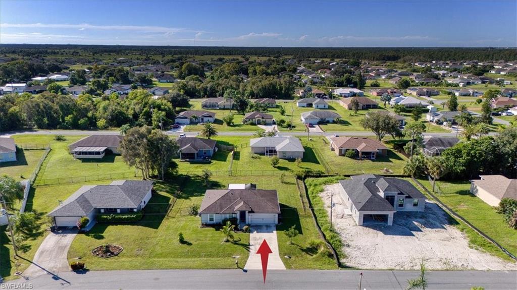 214 Re Cherche St Property Photo 45