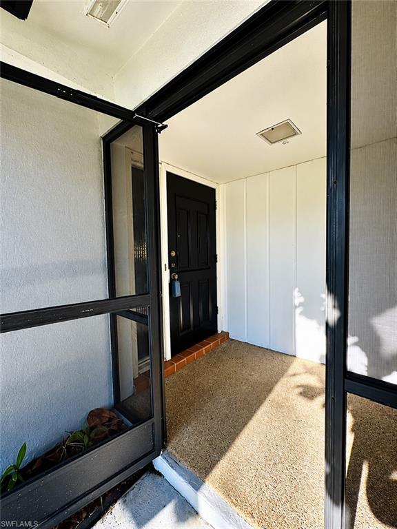 303 Georgia Ave Property Photo 7