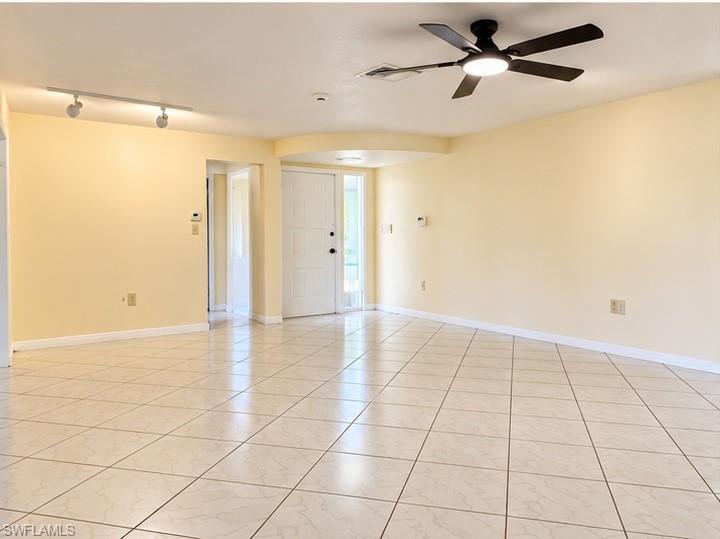 303 Georgia Ave Property Photo 8