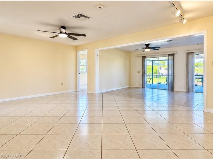 303 Georgia Ave Property Photo 12