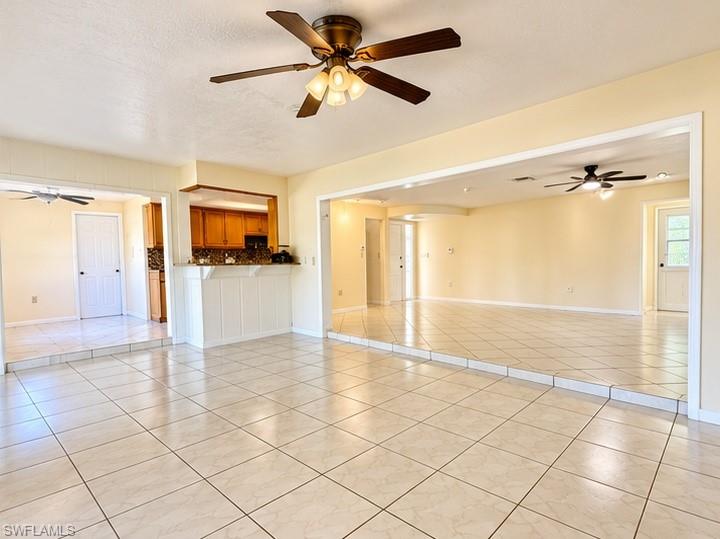 303 Georgia Ave Property Photo 13