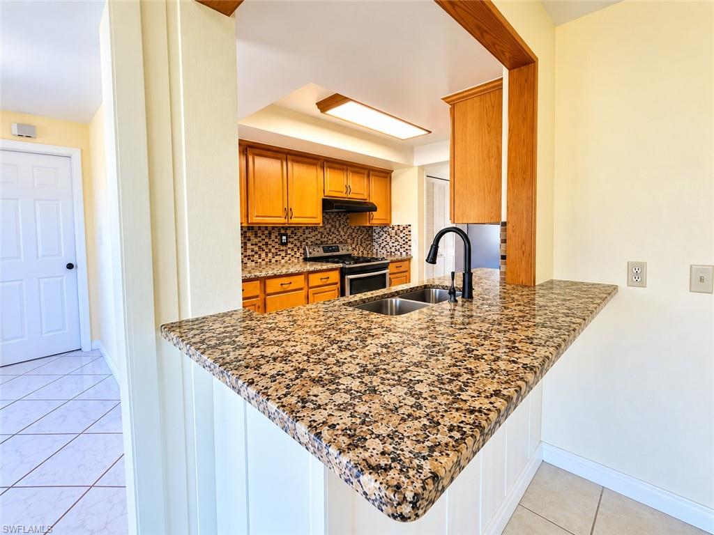 303 Georgia Ave Property Photo 15