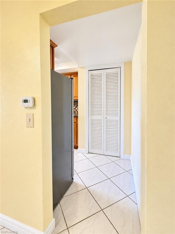 303 Georgia Ave Property Photo 18