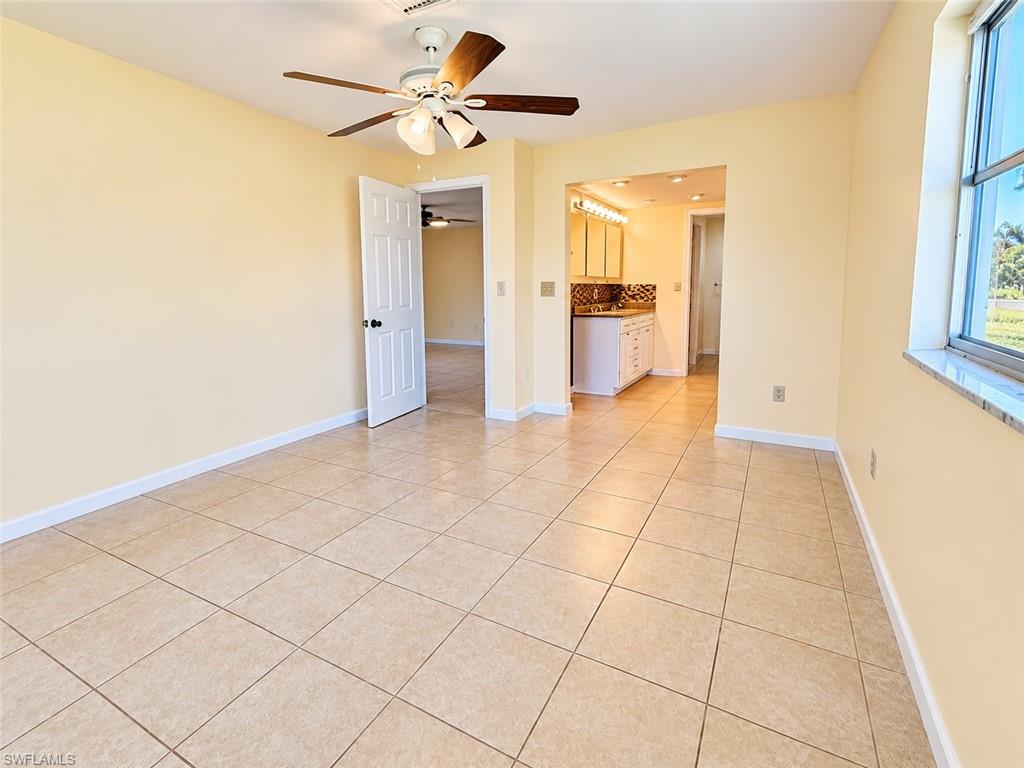 303 Georgia Ave Property Photo 19