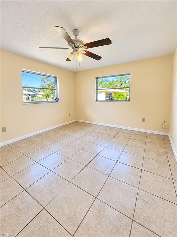 303 Georgia Ave Property Photo 20