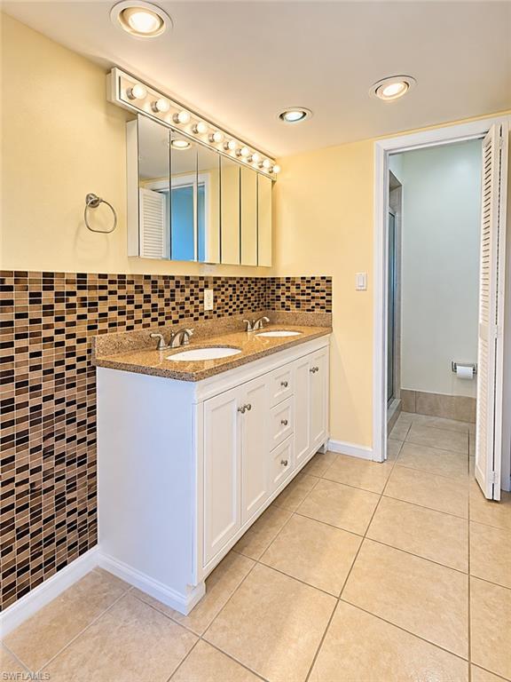 303 Georgia Ave Property Photo 23