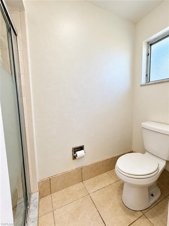 303 Georgia Ave Property Photo 24