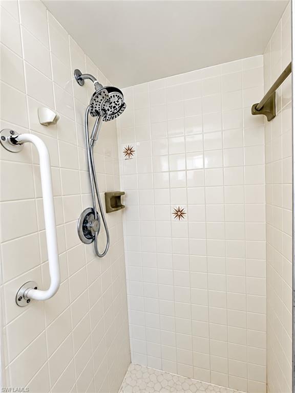 303 Georgia Ave Property Photo 25