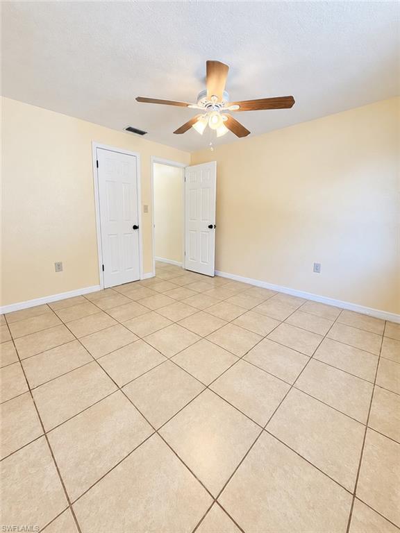 303 Georgia Ave Property Photo 26