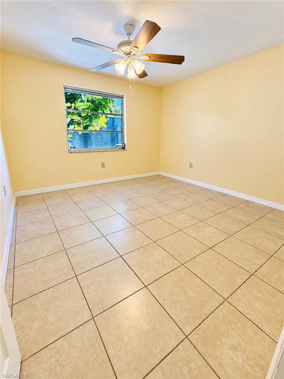 303 Georgia Ave Property Photo 27