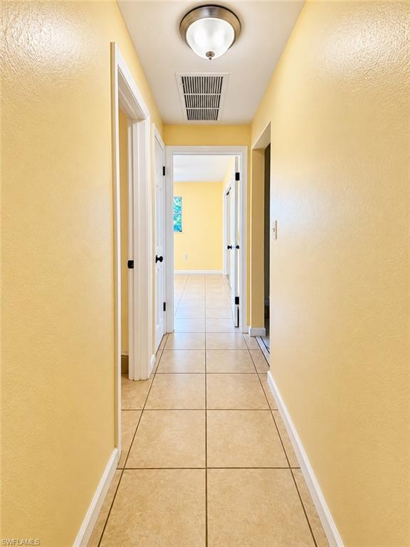 303 Georgia Ave Property Photo 28