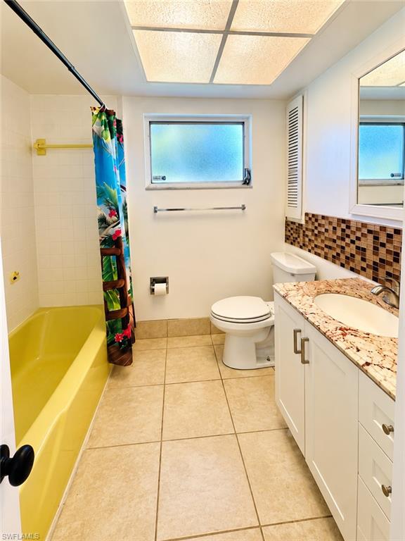 303 Georgia Ave Property Photo 29