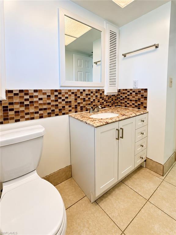 303 Georgia Ave Property Photo 30