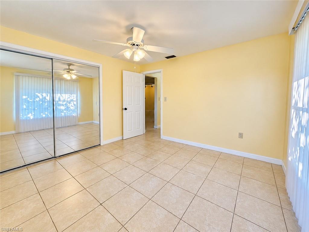 303 Georgia Ave Property Photo 31