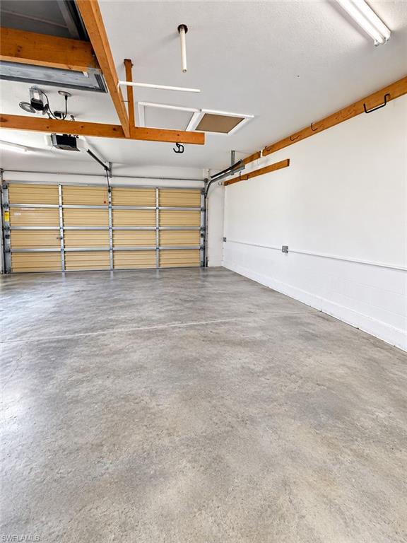 303 Georgia Ave Property Photo 34