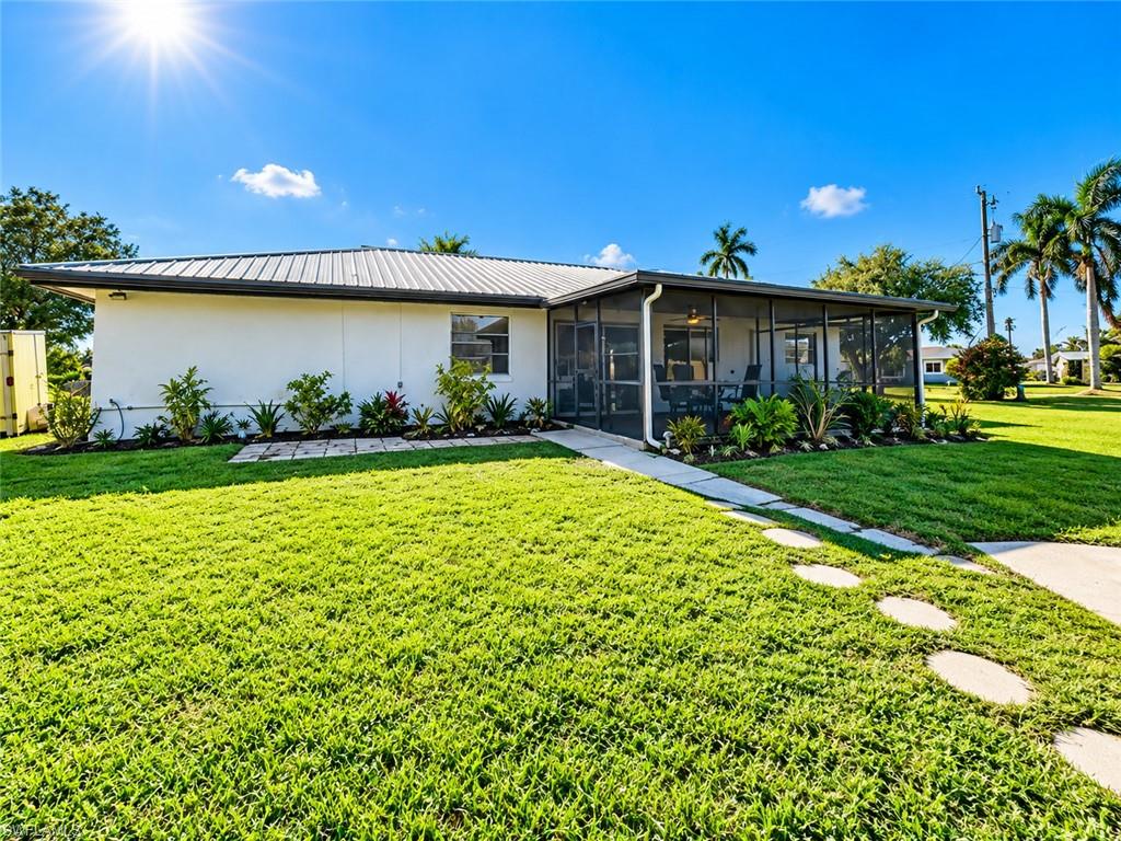 303 Georgia Ave Property Photo 39