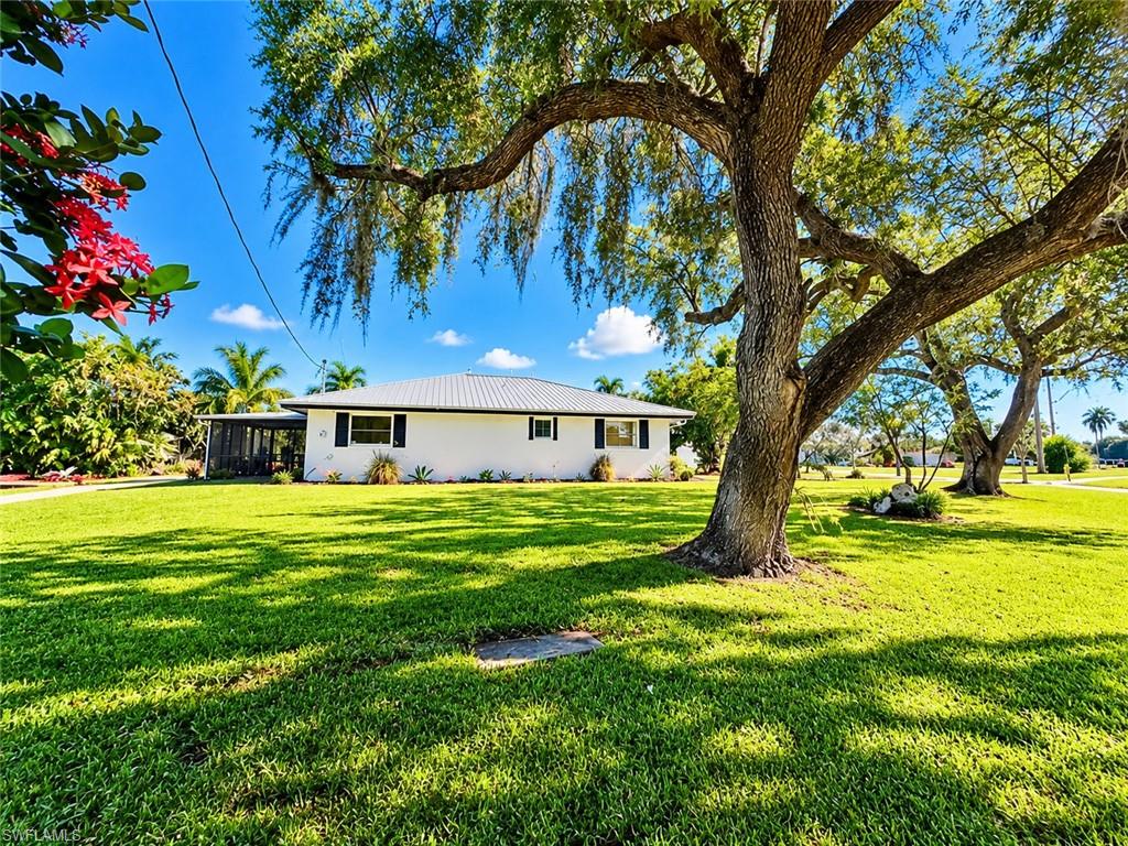 303 Georgia Ave Property Photo 46