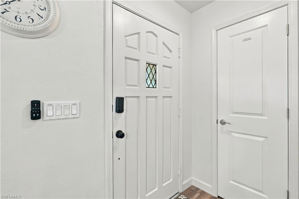 5229 Pocatella Ct Property Photo 5