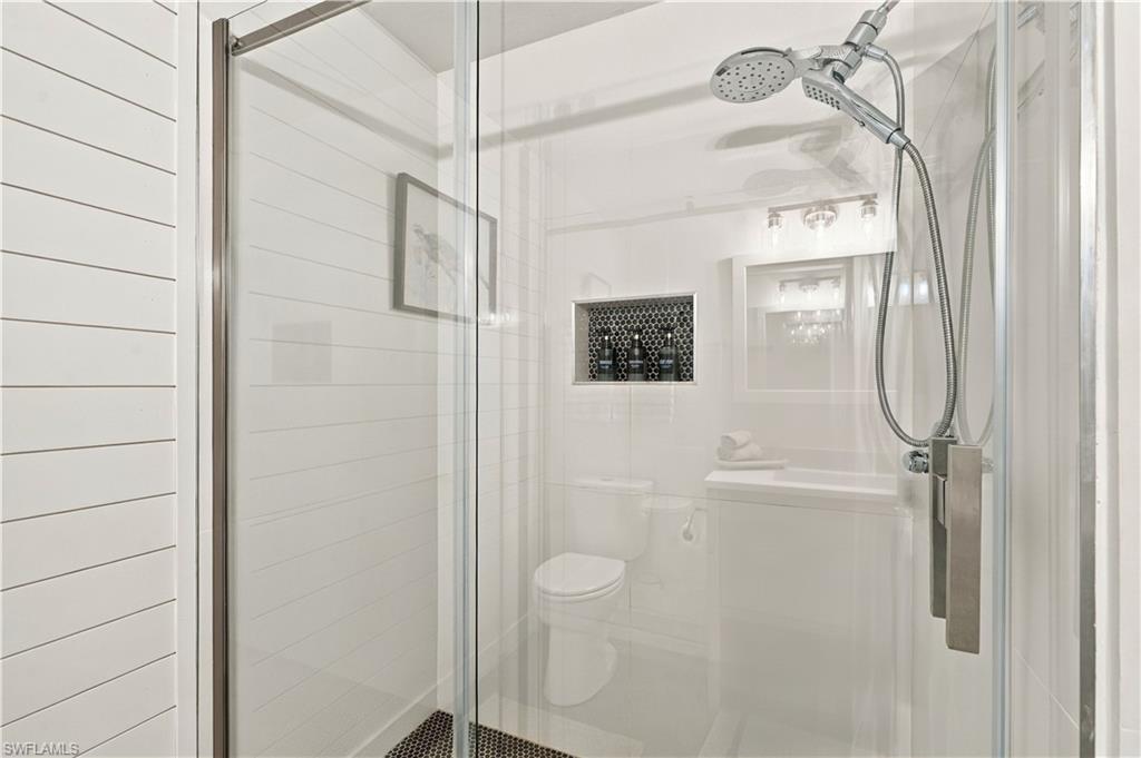 5229 Pocatella Ct Property Photo 19