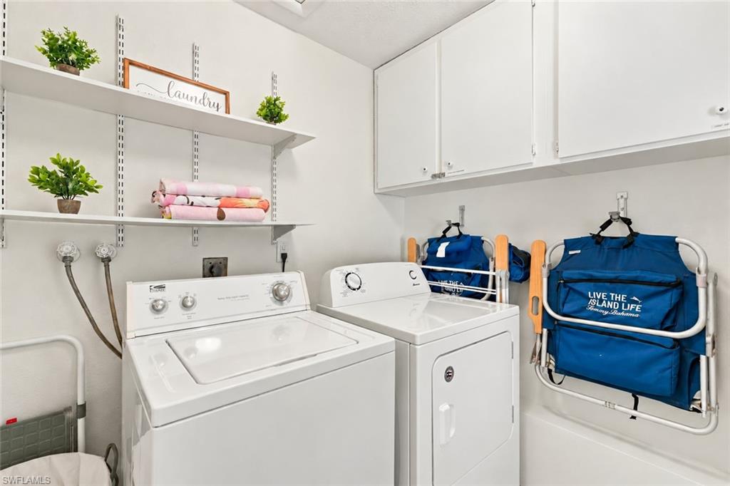 5229 Pocatella Ct Property Photo 23