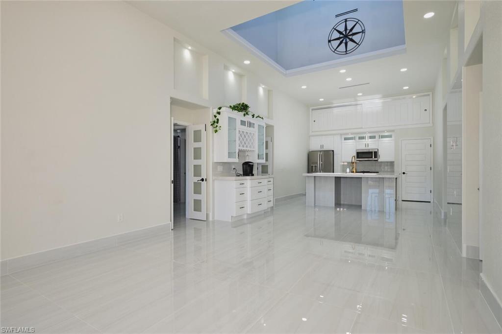 30000 Bermont Rd Property Photo 10