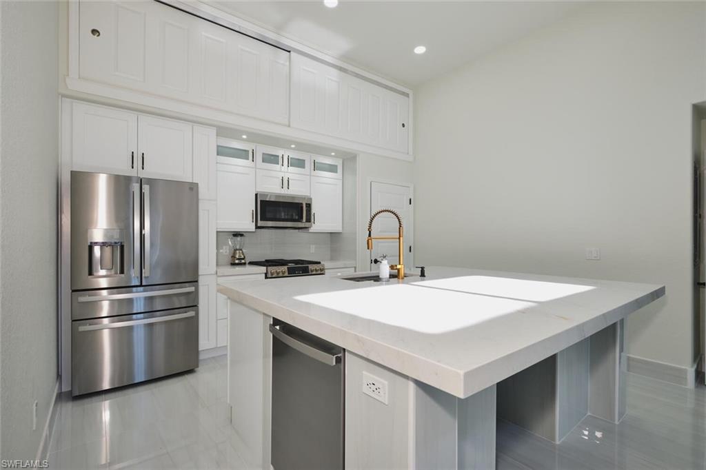 30000 Bermont Rd Property Photo 12
