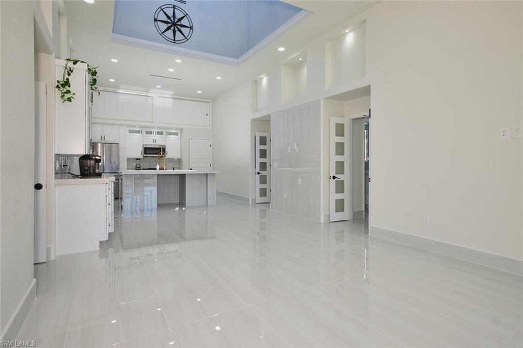 30000 Bermont Rd Property Photo 15