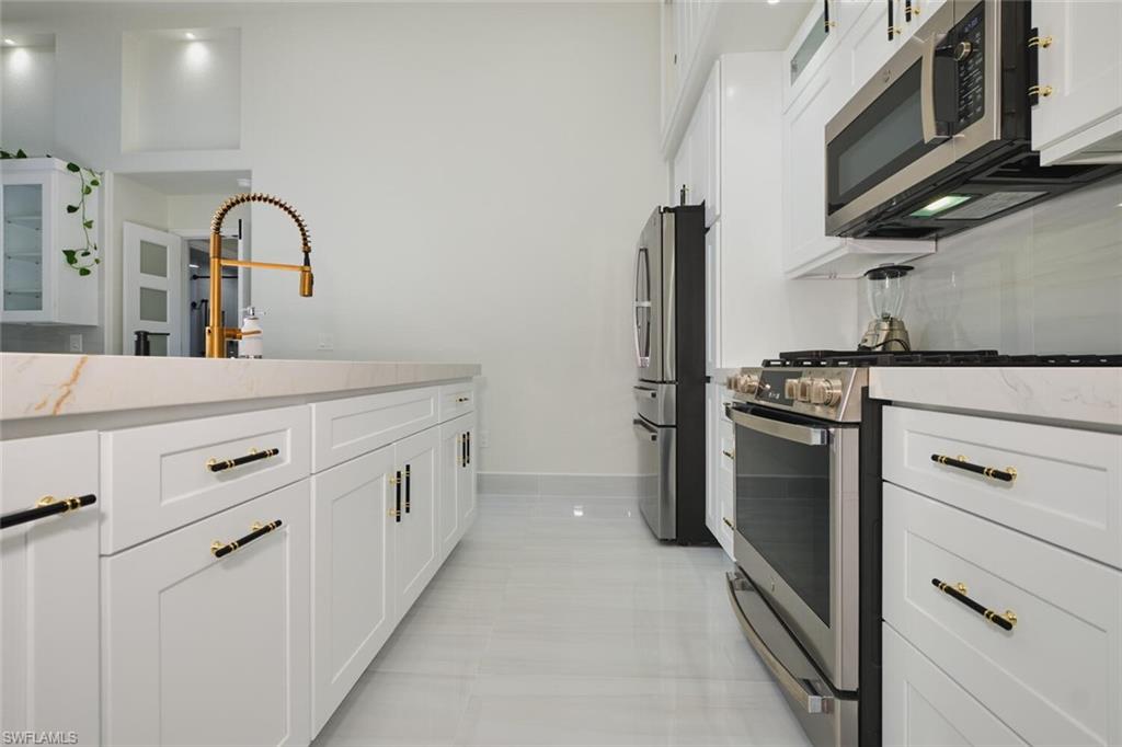 30000 Bermont Rd Property Photo 17