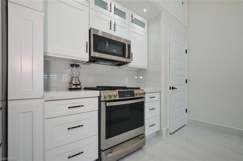 30000 Bermont Rd Property Photo 18
