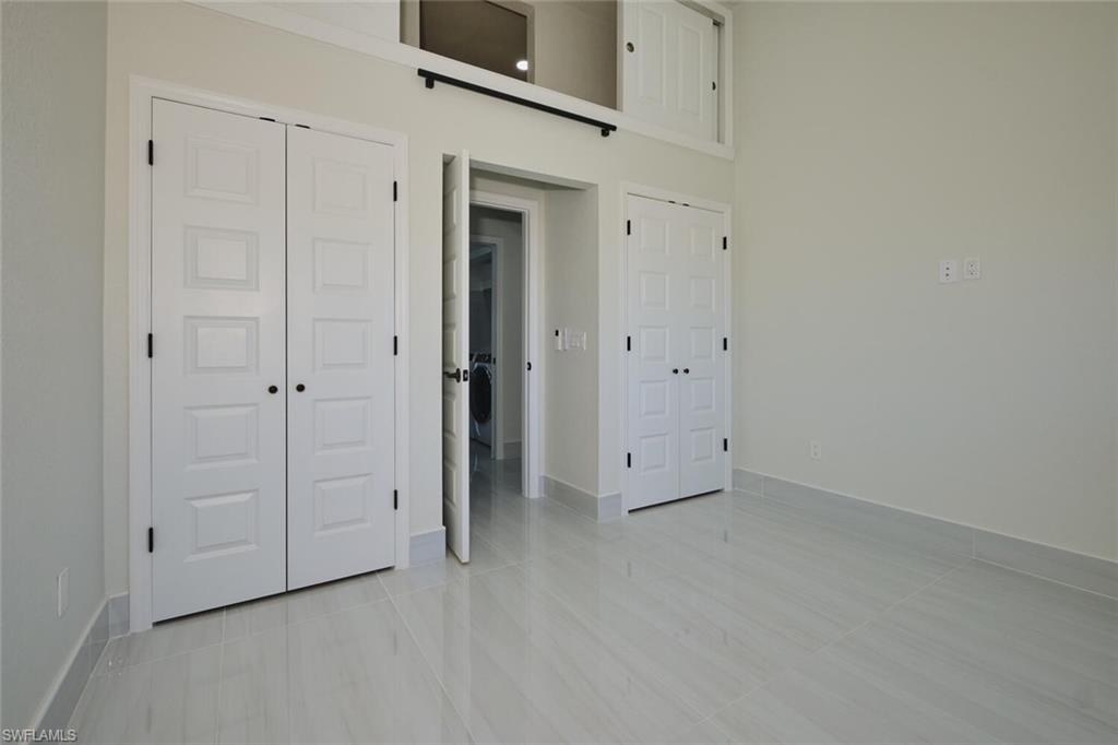 30000 Bermont Rd Property Photo 22