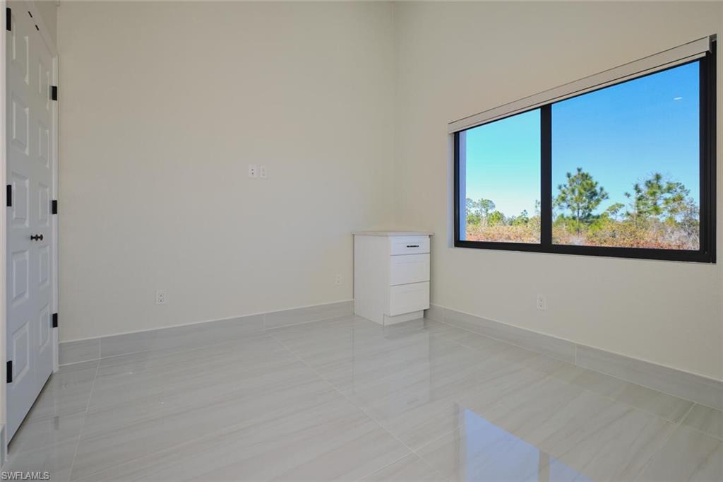 30000 Bermont Rd Property Photo 23