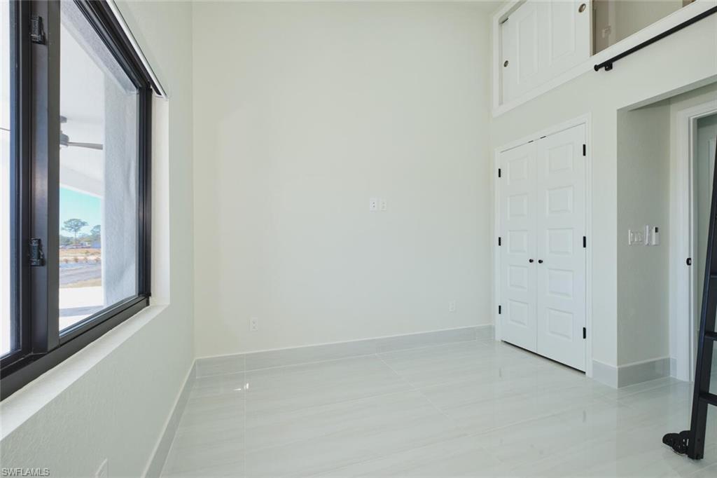 30000 Bermont Rd Property Photo 28