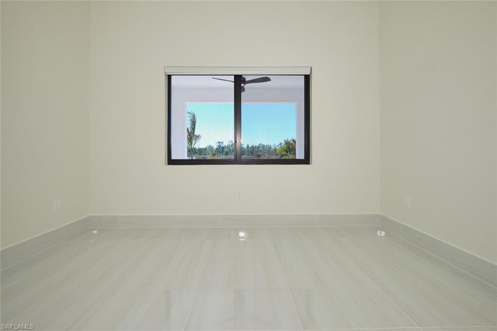 30000 Bermont Rd Property Photo 30
