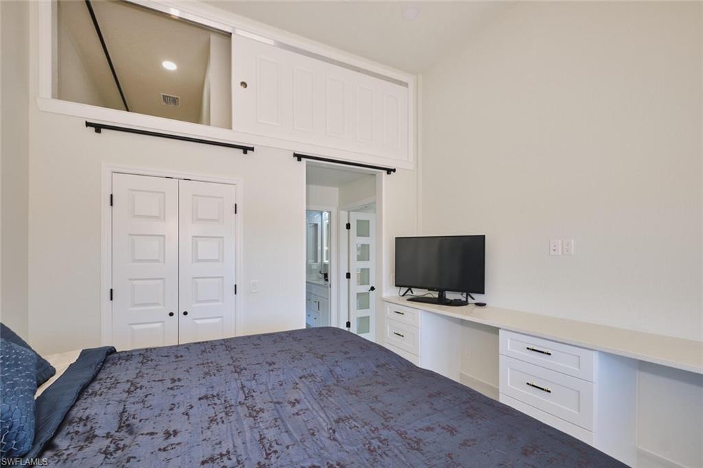 30000 Bermont Rd Property Photo 31