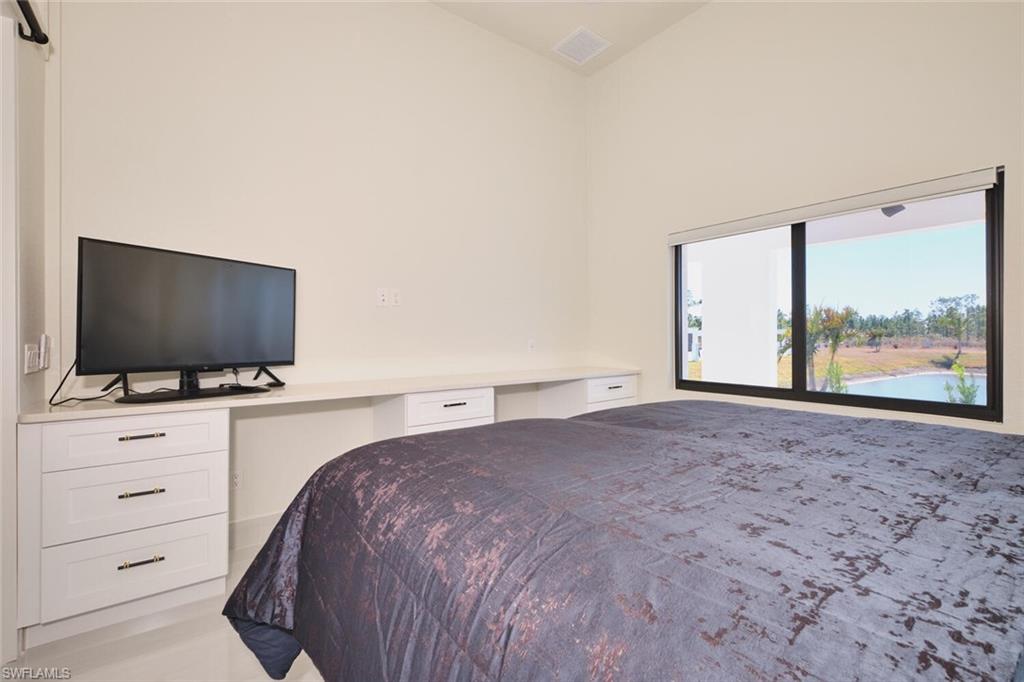 30000 Bermont Rd Property Photo 32