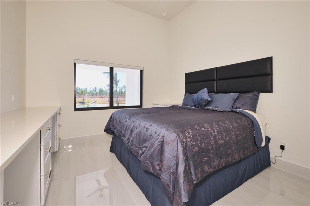 30000 Bermont Rd Property Photo 33